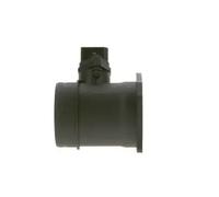 Air flow meter 0 280 218 058 BOSCH for AUDI VW