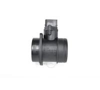 BOSCH 0 280 218 03F Mass air flow sensor