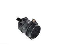 BOSCH 0 280 218 03F Mass air flow sensor