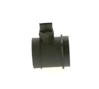 Air flow meter 0 280 218 089 BOSCH for VOLVO S80 I XC90 I V70 Mk II S60 I