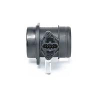 BOSCH 0 280 218 120 Mass air flow sensor