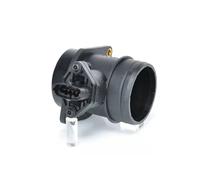 BOSCH 0 280 218 120 Mass air flow sensor