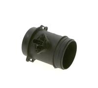 BOSCH 0 280 218 145 Mass air flow sensor