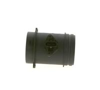 BOSCH 0 280 218 145 Mass air flow sensor