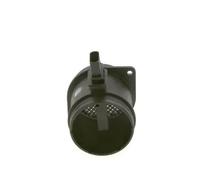 BOSCH 0 280 218 175 Mass air flow sensor