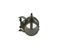 BOSCH 0 280 218 190 Mass air flow sensor