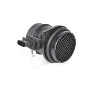 BOSCH 0 280 218 205 Mass air flow sensor