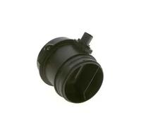 Bosch 0280218218 - Air mass meter