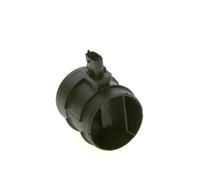 BOSCH 0 280 218 237 Mass air flow sensor