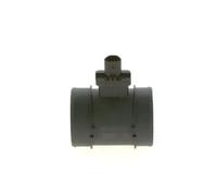 Bosch Air Mass Sensor 0280218244