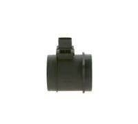 BOSCH 0 280 218 253 Mass air flow sensor