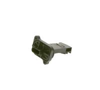 Bosch Mass Air Flow Sensor 0 280 218 266
