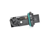 Air flow meter 0 280 218 273 BOSCH
