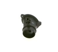 Bosch Mass Air Flow Sensor 0 280 218 275
