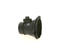 Bosch Air Mass Sensor 0280218275 Flow Meter A2740940048 2740940048 HFM7IP New