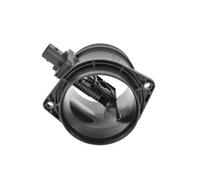 Air flow meter 0 280 218 288 BOSCH for JAGUAR LAND ROVER