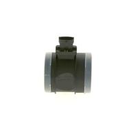 Bosch Air Mass Sensor 0280218299