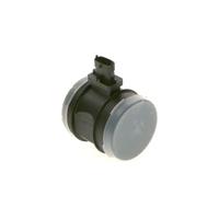 Bosch Air Mass Sensor 0280218299
