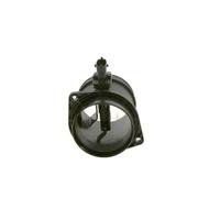 Bosch Mass Air Flow Sensor 0280218307 (0 280 218 307)