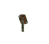 Bosch 280218324 Air Mass Meter - Automotive Sensor