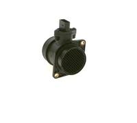 BOSCH 0 280 218 367 Mass air flow sensor