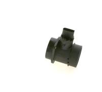 BOSCH 0 280 218 367 Mass air flow sensor
