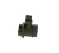 BOSCH 0 280 218 371 Mass air flow sensor