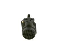 BOSCH 0 280 218 371 Mass air flow sensor
