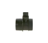 Bosch Air Mass Sensor 0280218390