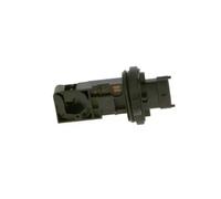 Bosch 0280218414 - Air mass meter