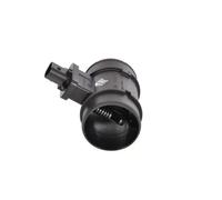 Fits BOSCH 0 280 218 423 Mass Air Flow Sensor 0 280 218 423 Air flowm ⭐UK Stock⭐