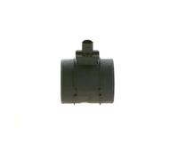 BOSCH 0 280 218 427 Mass air flow sensor