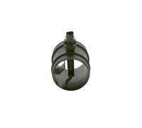 BOSCH 0 280 218 427 Mass air flow sensor
