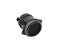Air flow meter 0 280 218 436 BOSCH for VOLVO S60 II S60 II Cross Country