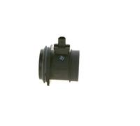 Air flow meter 0 280 218 436 BOSCH for VOLVO S60 II S60 II Cross Country