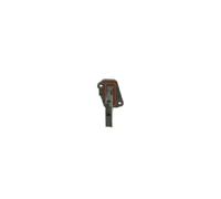 Air flow meter 0 280 218 461 BOSCH for VW SEAT CUPRA