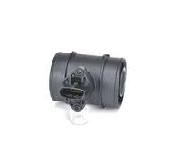 BOSCH 0 281 002 478 Mass air flow sensor