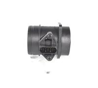 Bosch Air Mass Sensor 0281002531