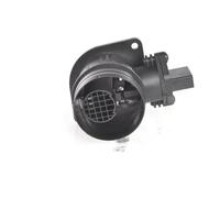 Bosch Air Mass Sensor 0281002531
