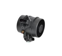 BOSCH 0 281 002 535 Mass air flow sensor