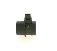 Air flow meter 0 281 002 585 BOSCH for MERCEDES-BENZ VIANO VITO / MIXTO Van