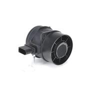 Bosch Air Mass Sensor 0281002656