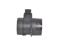 BOSCH 0 281 002 735 Mass air flow sensor
