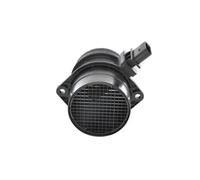 BOSCH 0 281 002 735 Mass air flow sensor