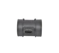 BOSCH 0 281 002 832 Mass air flow sensor