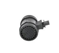 BOSCH 0 281 002 832 Mass air flow sensor