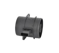 Air flow meter 0 281 002 978 BOSCH for MERCEDES-BENZ SPRINTER 3,5-t Bus VITO Bus