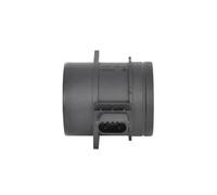 Bosch 0281002978 - Air mass meter