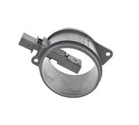 BOSCH 0 281 006 147 Mass air flow sensor