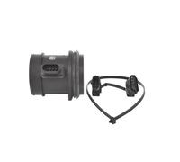 Air flow meter 0 281 006 184 BOSCH for VOLVO XC90 I V70 Mk II S60 I S80 II C30